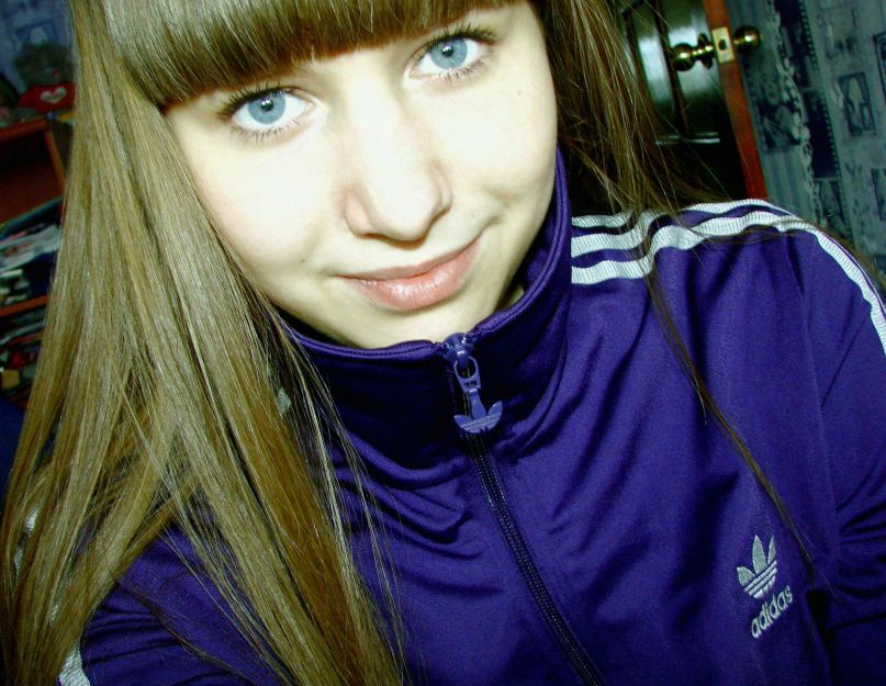 Dana Dana | Ачинск