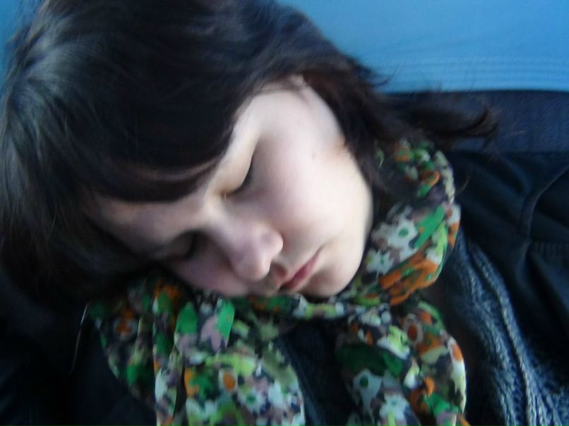 Антон Фалёв | Астрахань