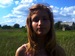 Екатерина Кетаминова фотография #37