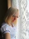 Александра Иванова, Новосибирск, Россия, 11.05