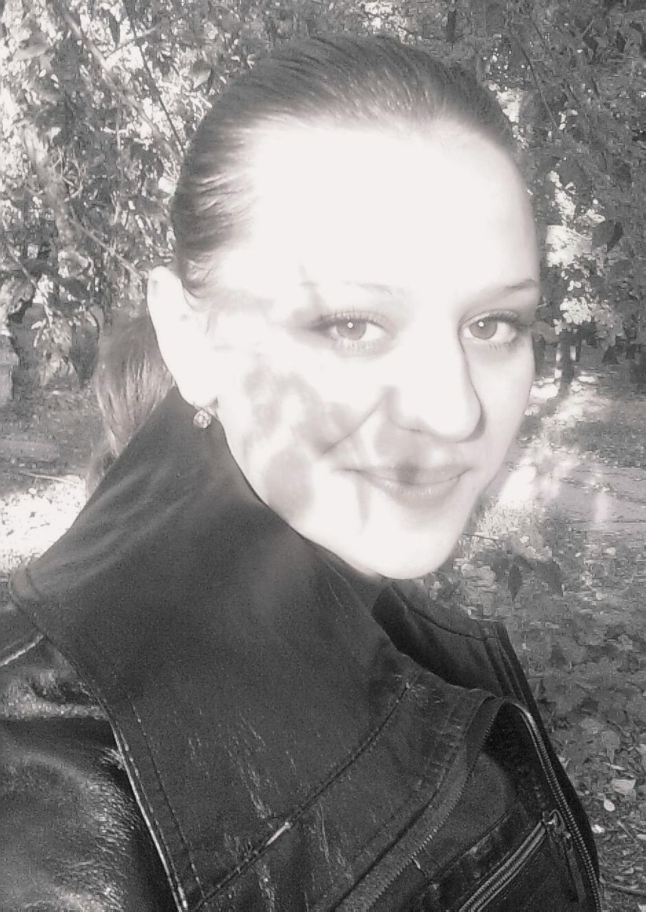 Алёнушка Фоменко | Украинское