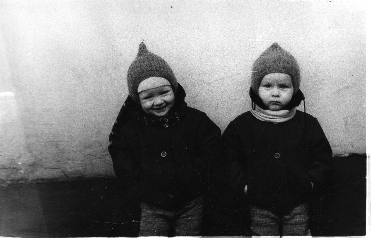 Сергей Шапарев | Донецк