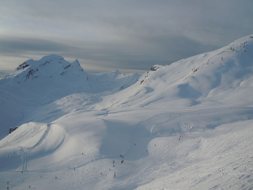 Никита Марков | Москва