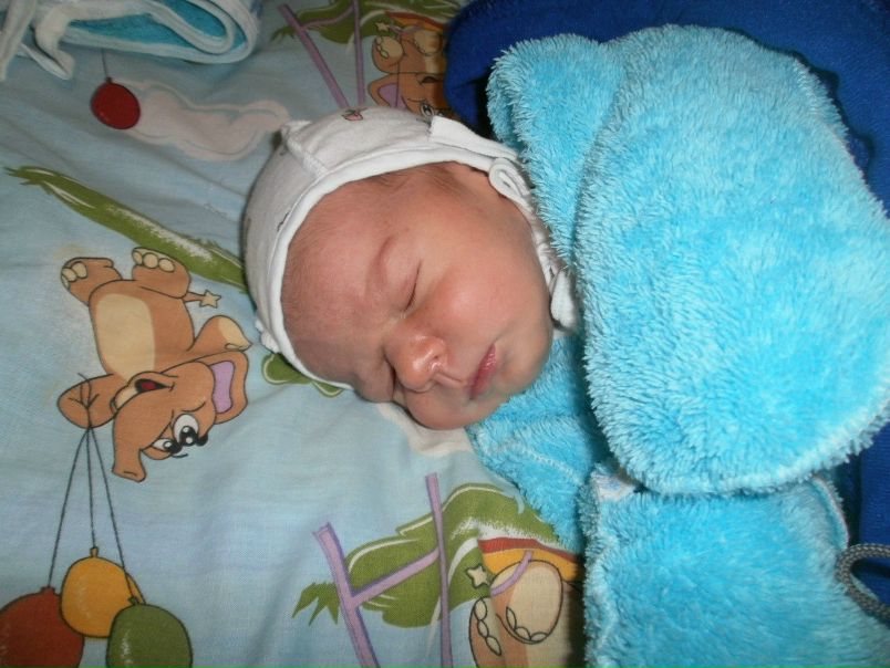 №56, Альона Демянова, 41 год, Гусятин №56, Альона Демянова, 41 год, Гусятин