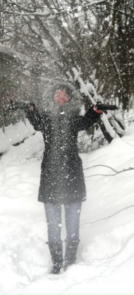 №50, Наталія Перегуда-Дрозд, Хмельницкий №50, Наталія Перегуда-Дрозд, Хмельницкий