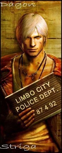 №46, Влад Иванчик, Мариуполь №46, Влад Иванчик, Мариуполь