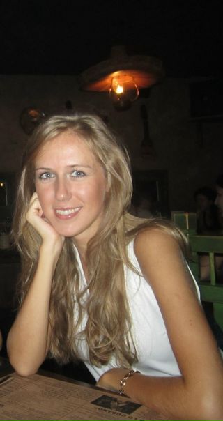 №25, Даша Акопова, 37 лет, Москва №25, Даша Акопова, 37 лет, Москва