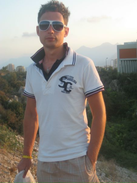 №13, Дмитрий Воробьёв, Казань №13, Дмитрий Воробьёв, Казань