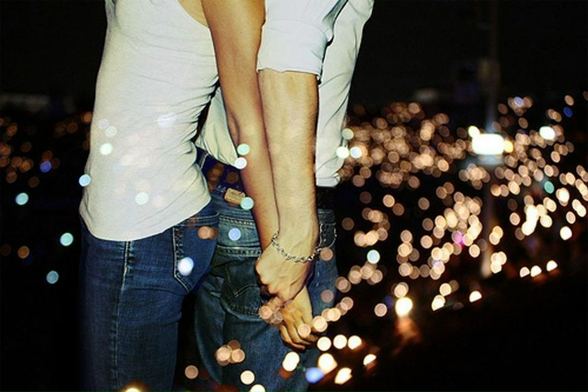 Татьяна Григорьева-Ланская | Санкт-Петербург