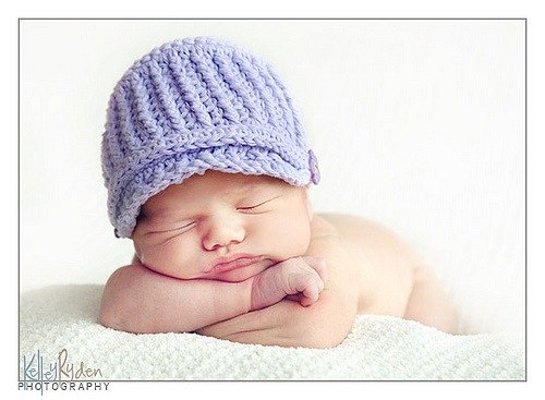 Татьяна Дударева ღ Beautyღ | Киев