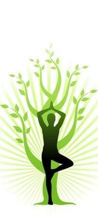 №126, Евгений Сергеевич, 36 лет, Шерегеш №126, Евгений Сергеевич, 36 лет, Шерегеш