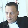 Аватар: Hakan Şimşek