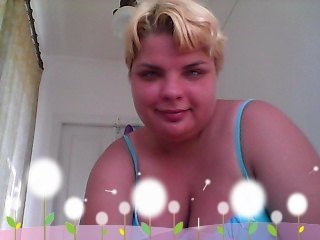 №49, Леся Чередниченко, Киев №49, Леся Чередниченко, Киев