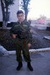 Дмитрий Гусев фотография #40