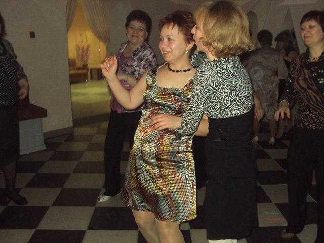 Елена Горина | Стерлитамак