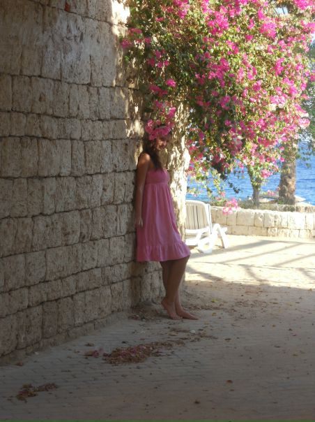 №21, Диана Фролова, 38 лет №21, Диана Фролова, 38 лет