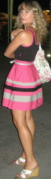 №108, Kristina Nedashkovskaya, Киев №108, Kristina Nedashkovskaya, Киев