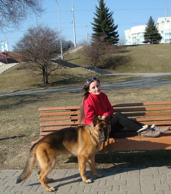 Freddy Flower | Москва