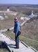 Виталий Самойлов фотография #11