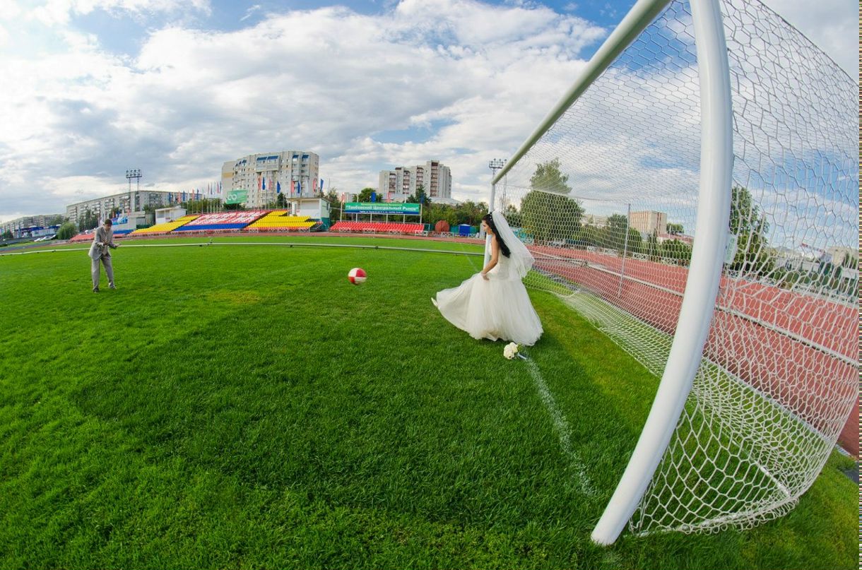 Дмитрий Коробочкин | Тамбов