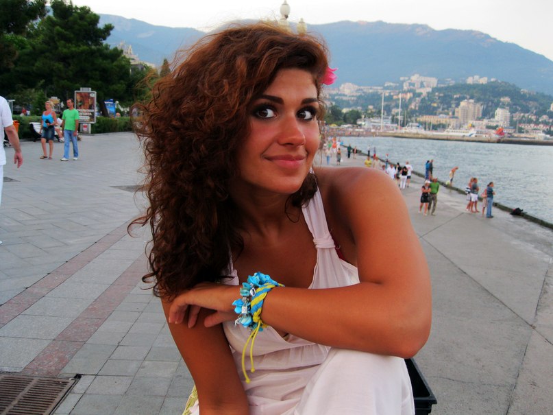 Ленка Кулиненко | 