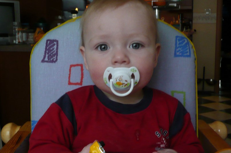 Екатерина Руденская | Санкт-Петербург