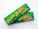 Hubba Bubba фотография #9 (источник - https://vk.com/id103513343)