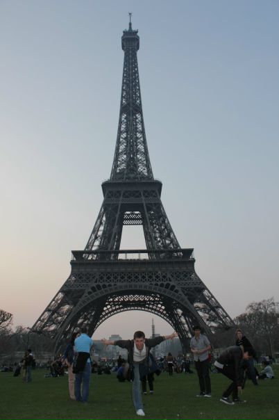 №199, Артем Пархоменко, 45 лет, Киев №199, Артем Пархоменко, 45 лет, Киев