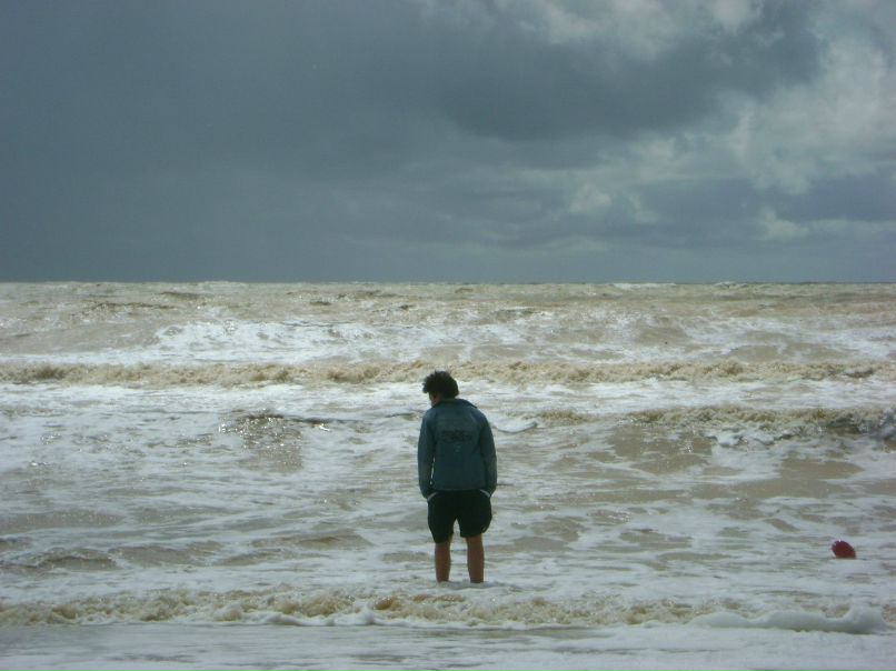 Яна Переберина | Шишаки