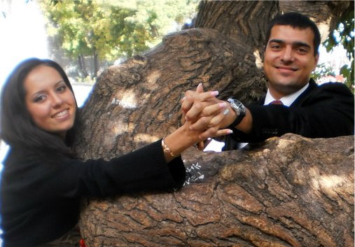 Надежда Зимовская | 