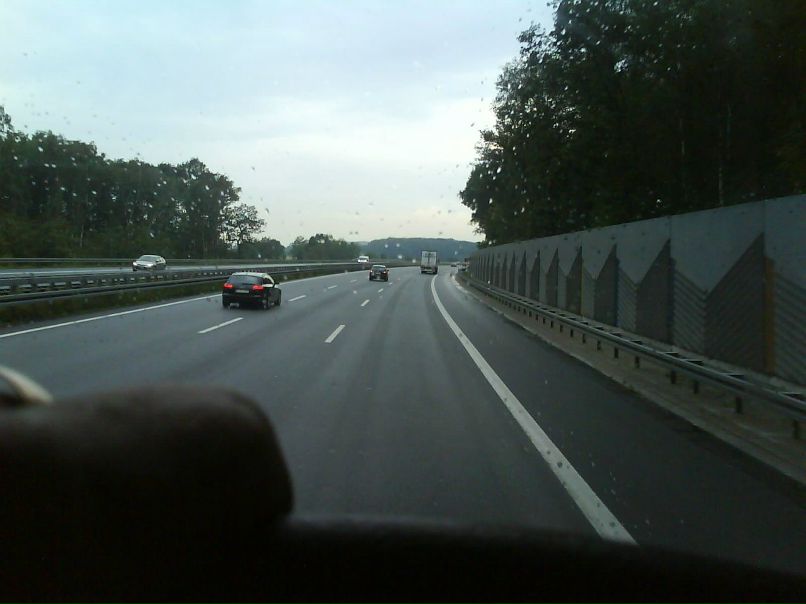 Владимир Бардашевич | Почеп