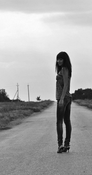 Светлана Пасечникова | Волгодонск