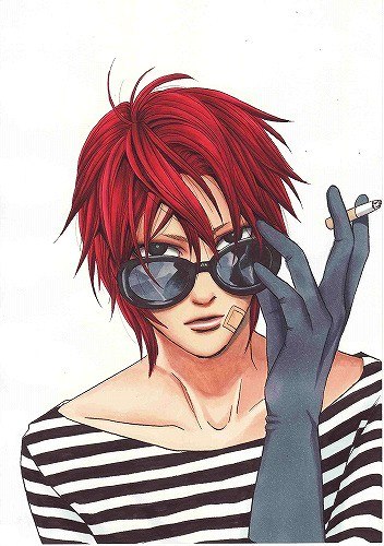 Настя Грачева ◕◕◕ ◕◕◕ | Ульяновск