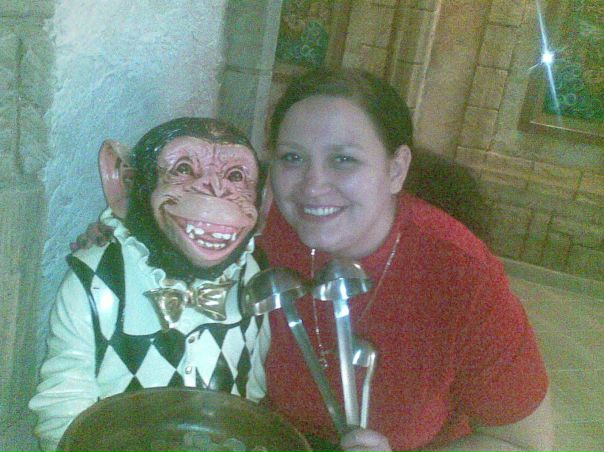 №149, Марина Николаева, 40 лет, Санкт-Петербург №149, Марина Николаева, 40 лет, Санкт-Петербург