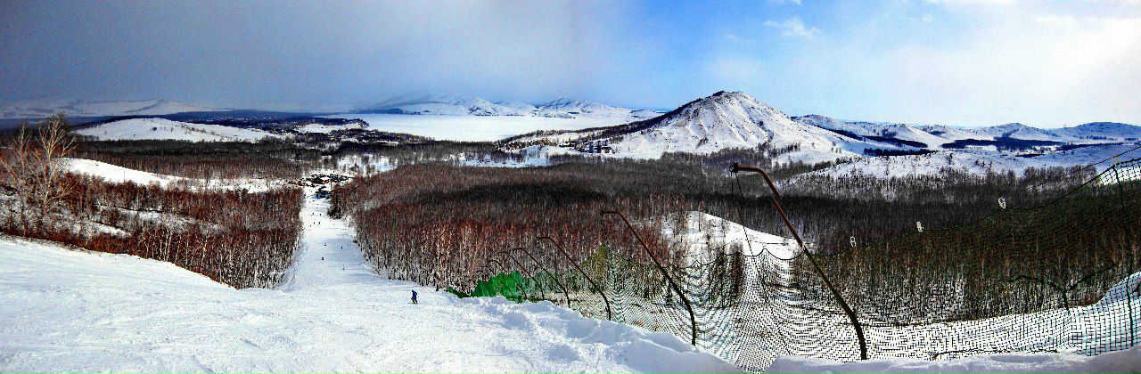 Сергей Родионов | Новоуральск