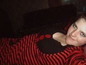 Фотография Маришка Колесина