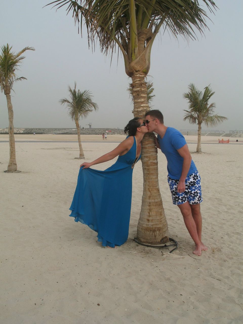 София Российская | Владимир