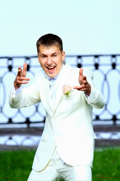 №39, Максим Дмитриевич, 37 лет, Санкт-Петербург №39, Максим Дмитриевич, 37 лет, Санкт-Петербург