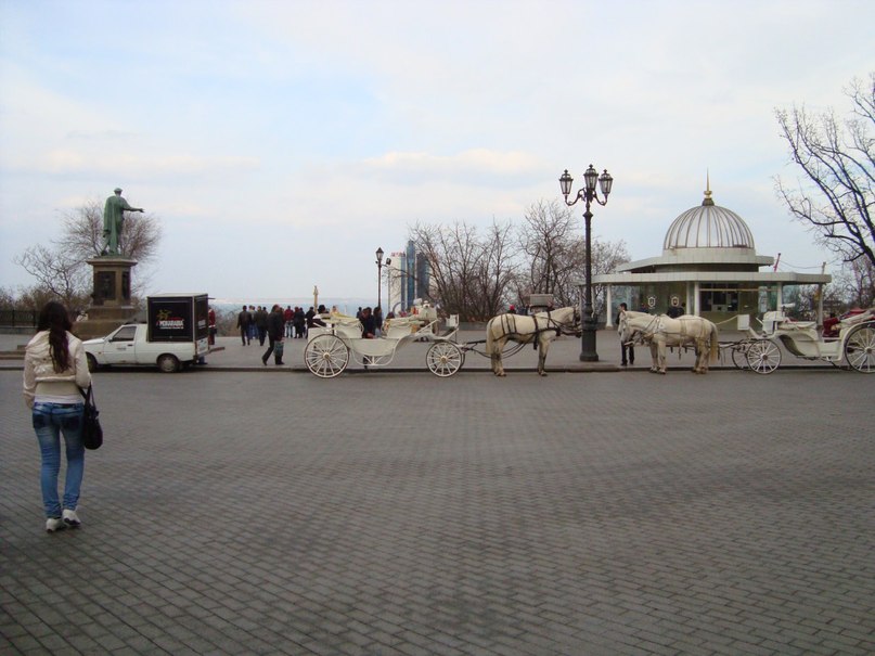 Колян Борщев ۩ HOLLYWOOD ۩ | Самара