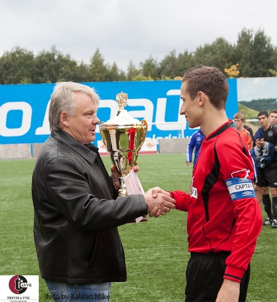 Maximka Agafonov GAGAFINьЁ | Санкт-Петербург