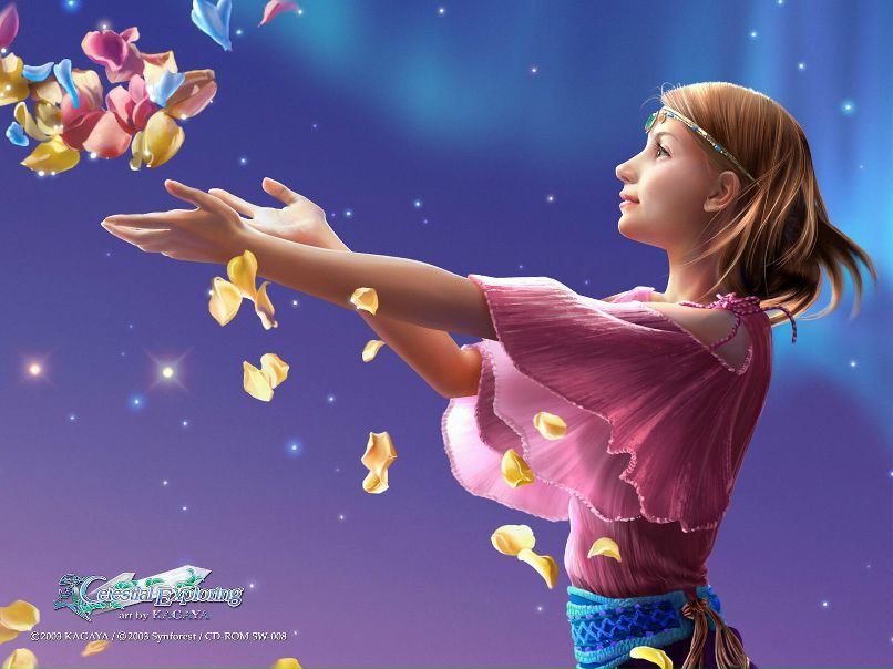 Екатерина Ярина | Новосибирск