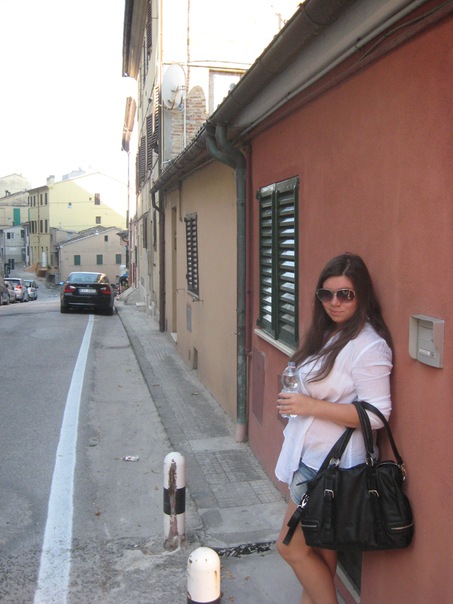 №31, Юлия Евсеева, 31 год, Москва №31, Юлия Евсеева, 31 год, Москва