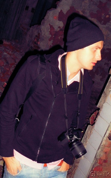 №86, Денис Ковинев, 37 лет, Артемовский №86, Денис Ковинев, 37 лет, Артемовский