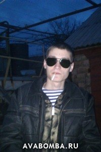 Владимир Герасименко [ DJoker ] | Измаил