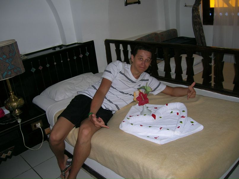 Артем Каримжанов Spriggun | Москва