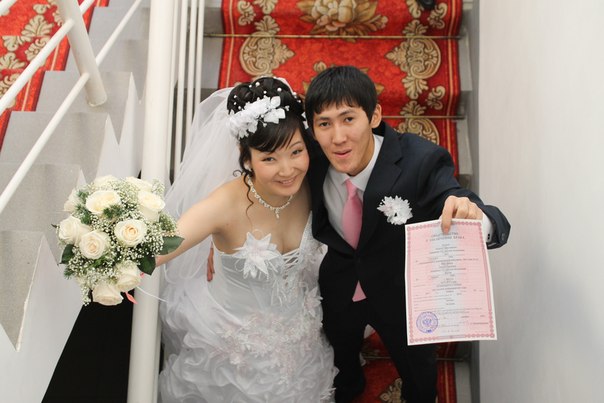 №84, Алена Петрова, Якутск №84, Алена Петрова, Якутск