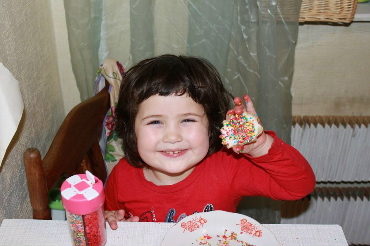 Елена Кудинова | Москва