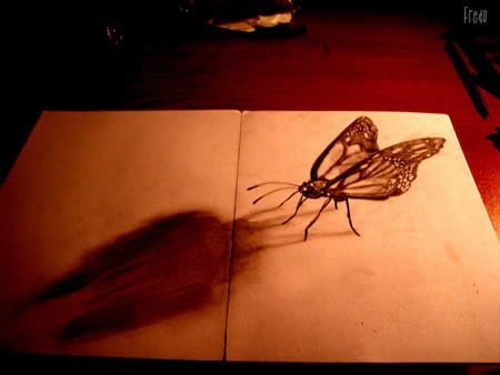 Евгений Макаров | Нахабино