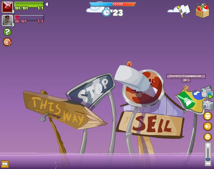 Дима Филатов | Менделеевск