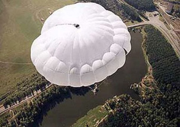 №26, Равиль Набиев, Белорецк №26, Равиль Набиев, Белорецк